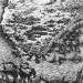 Siege of La Rochelle